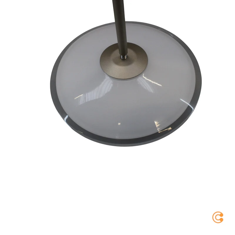 B-Ware Paul Neuhaus Pendelleuchte Hängelampe LED Bronce ELIPSA Wohnzimmer Esszimmer