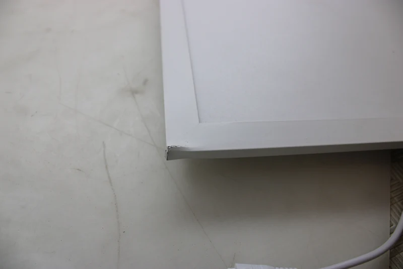 B-Ware Deko-Light Basic Einlegepanel Panel Lichtpanel Deckenpanel Licht SIEHE TEXT/FOTO