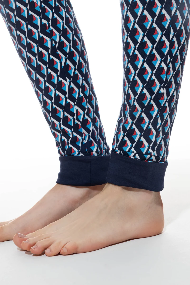 Hose lang