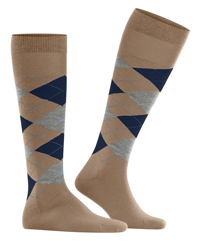 Burlington Edinburgh Herren