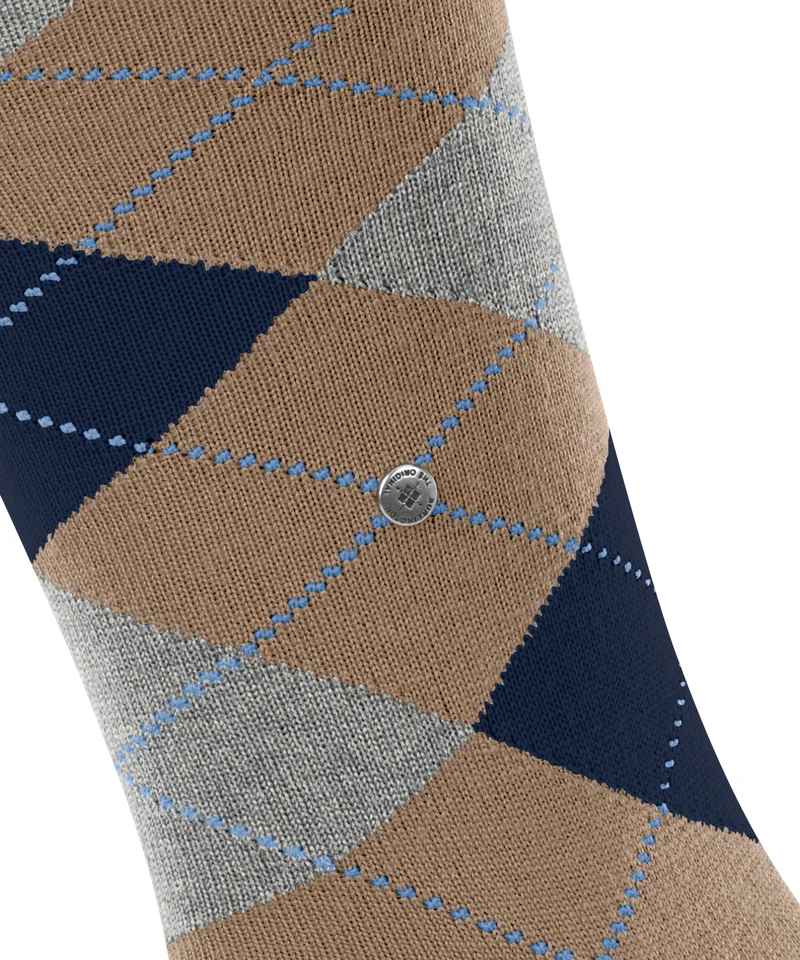 Burlington Edinburgh Herren