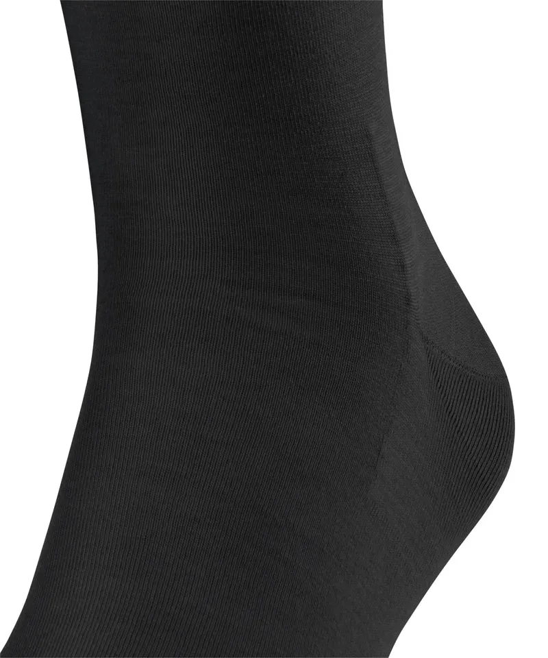 FALKE ClimaWool Herren