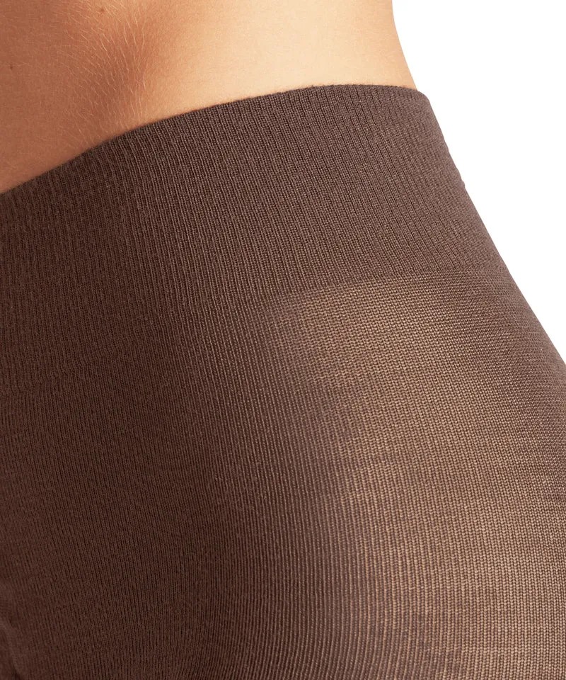 FALKE Softmerino Damen