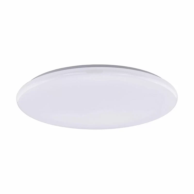 B-Ware EGLO connect Totari-Z LED-Deckenleuchte Deckenlampe Lampe Wohnzimmerleuchte LED