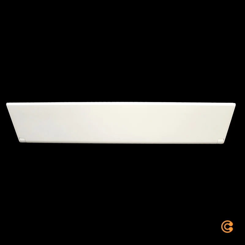 B-Ware Paulmann Wandleuchte Wandlampe Ranva LED Smart Home ZigBee weiß dimmbar CCT