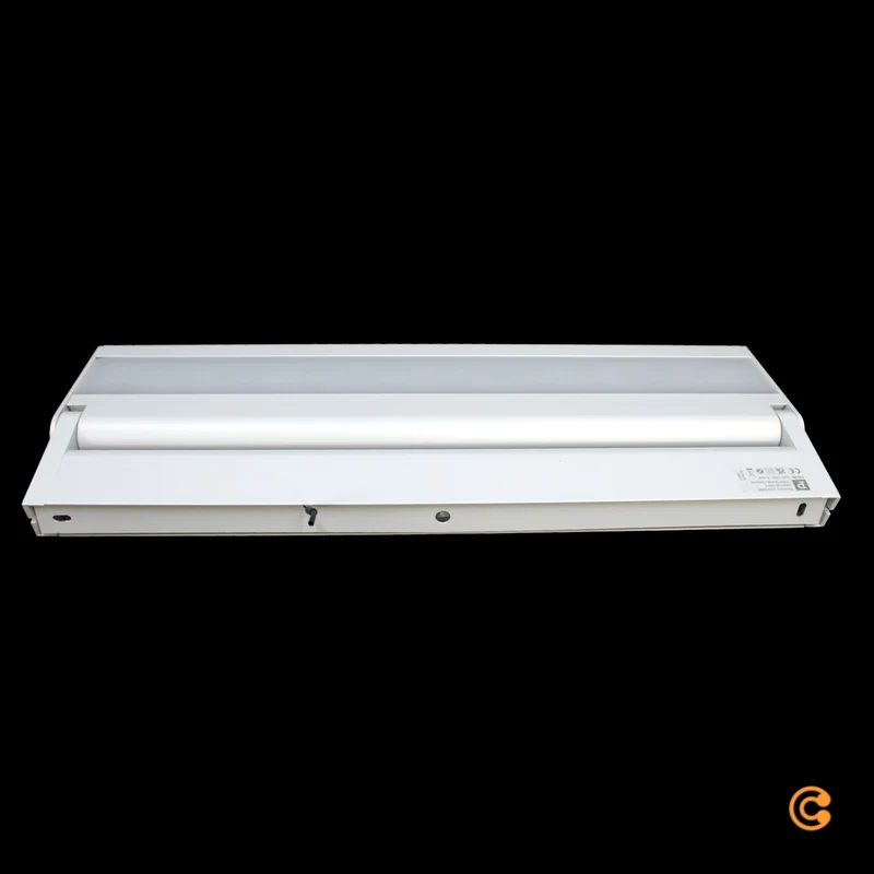 B-Ware Paulmann Wandleuchte Wandlampe Ranva LED Smart Home ZigBee weiß dimmbar CCT