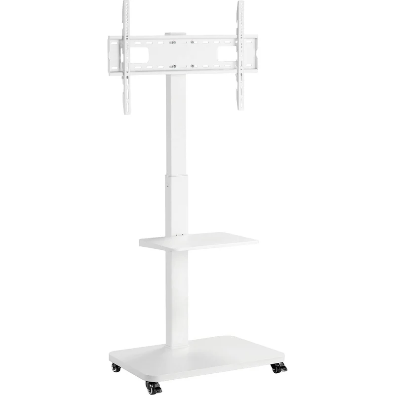 B-Ware My Wall HP 108 WL TV-Standfuß Standfuß TV Ständer TV Halterung Höhenverstellbar