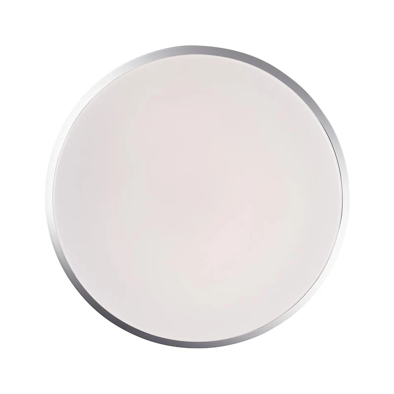 B-Ware Leuchten Direkt LED-Deckenlampe Isabell Deckenlampe Leuchte Bewegungsmelder