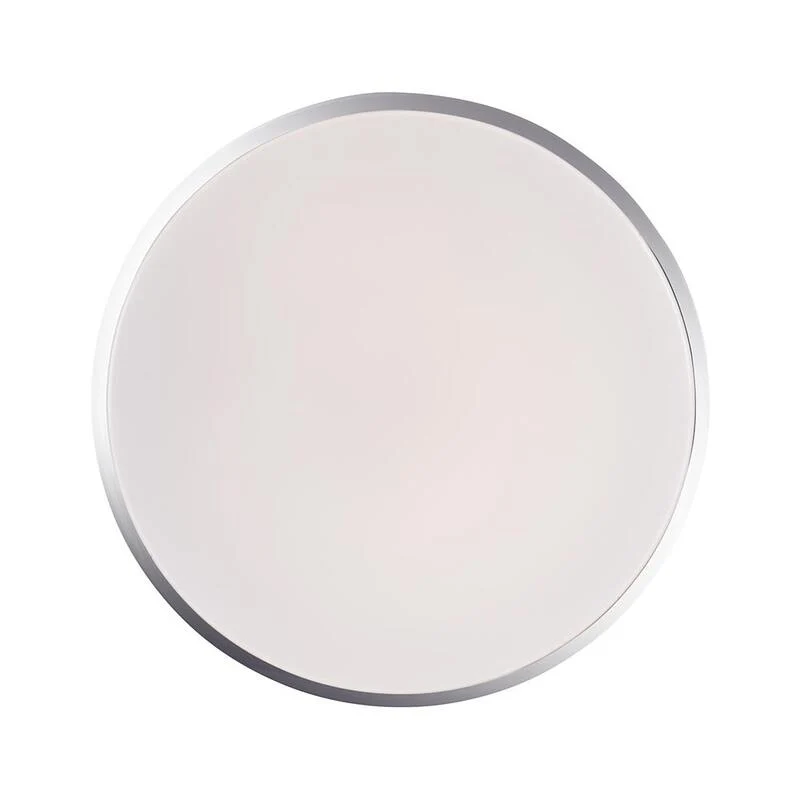 B-Ware Leuchten Direkt LED-Deckenlampe Isabell Deckenlampe Leuchte Bewegungsmelder