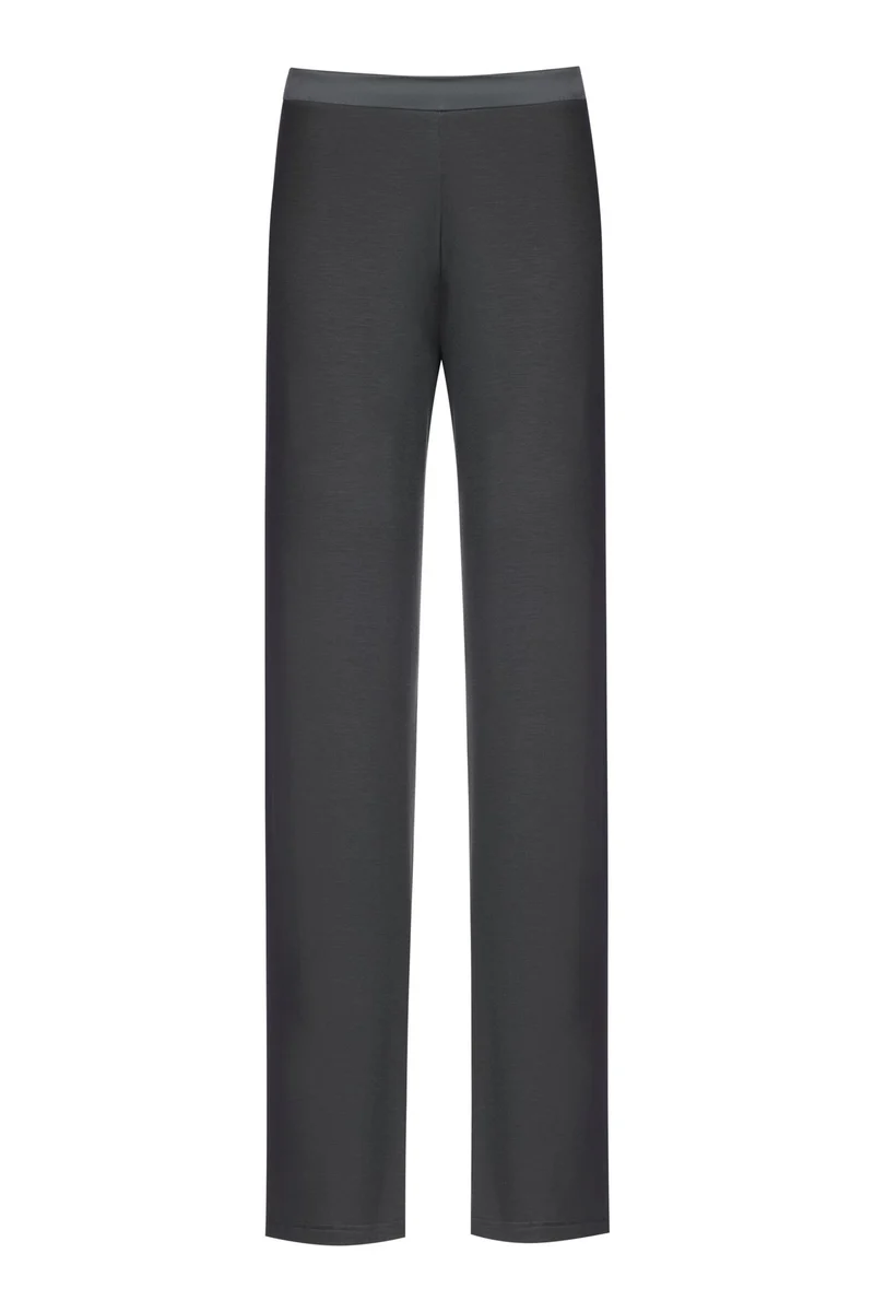 Pure Chic - Hose lang