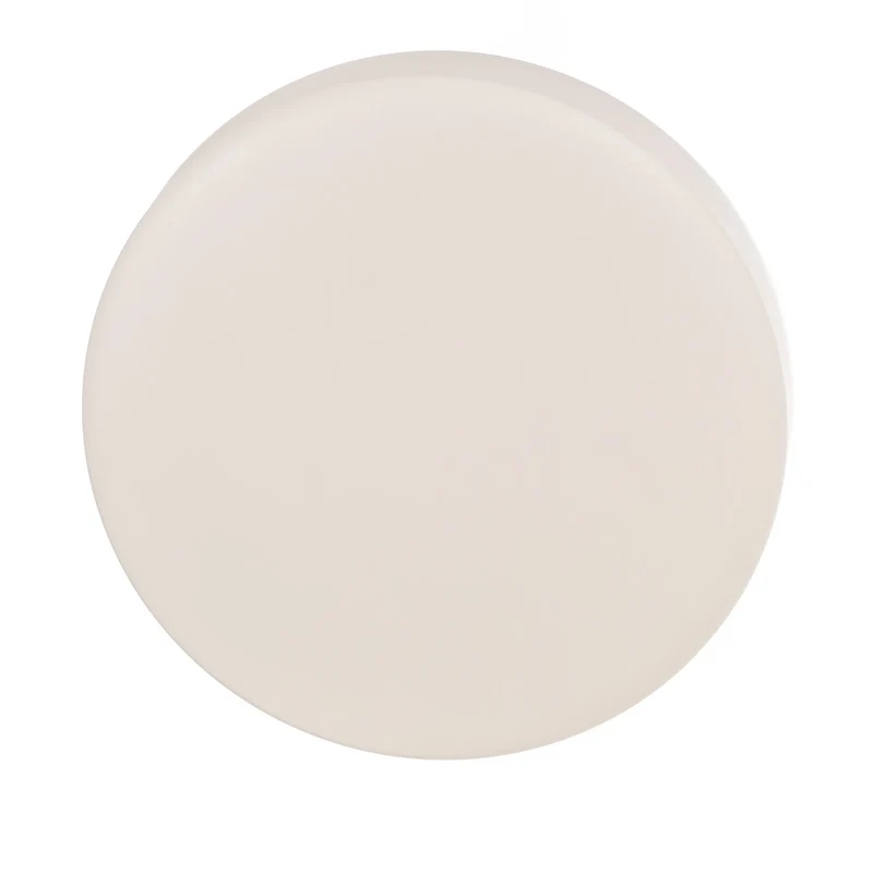 B-Ware BEGA Deckenlampe Deckenleuchte LED weiß Kunststoff DALI