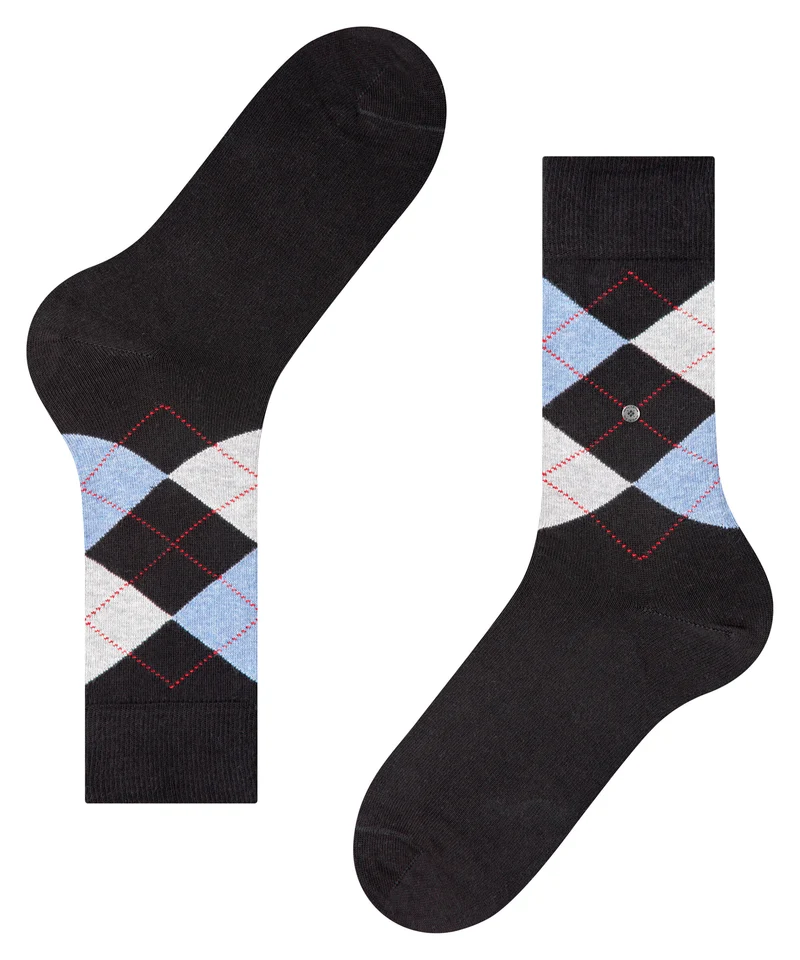 Socken King