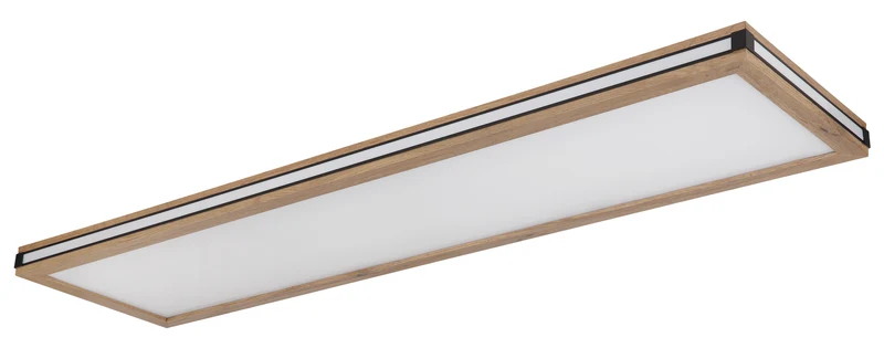 B-Ware Globo Lighting CARLA Deckenleuchte Deckenlampe Leuchte Lampe Deckenlicht Licht
