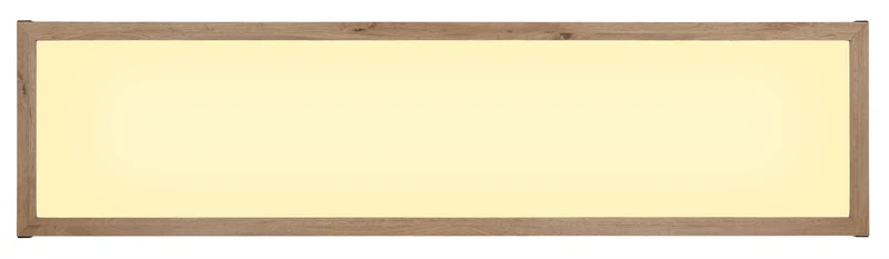 B-Ware Globo Lighting CARLA Deckenleuchte Deckenlampe Leuchte Lampe Deckenlicht Licht