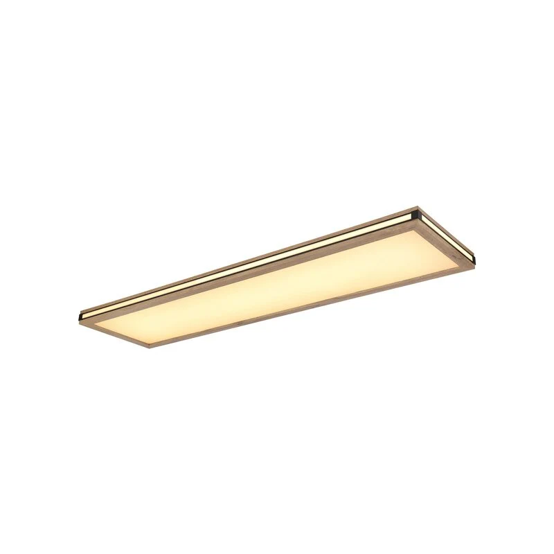 B-Ware Globo Lighting CARLA Deckenleuchte Deckenlampe Leuchte Lampe Deckenlicht Licht