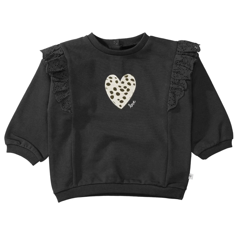 Md.-Sweatshirt