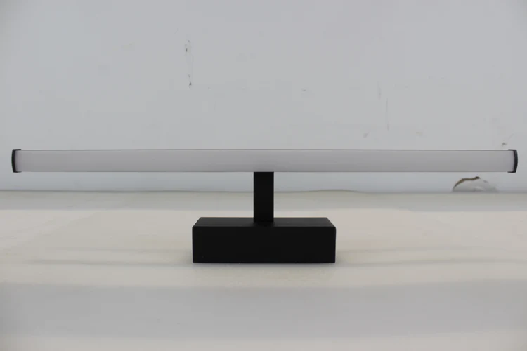 B-Ware Fabas Luce LED-Wandleuchte Nala Wohnzimmerleuchte Deko-Wandleuchte Bildleuchte L