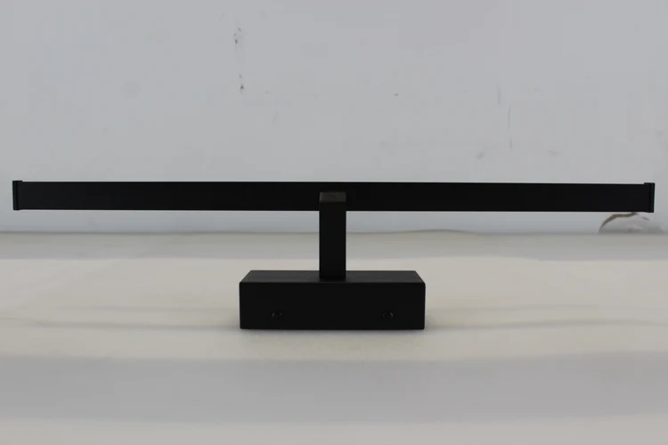 B-Ware Fabas Luce LED-Wandleuchte Nala Wohnzimmerleuchte Deko-Wandleuchte Bildleuchte L