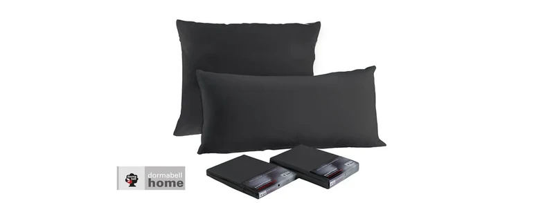 dormabell Kissenbezug Premium