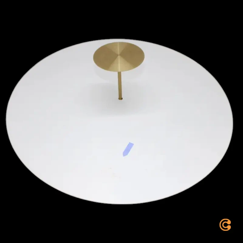B-Ware Lumina Dot 600 LED-Pendelleuchte Hängeleuchte Lampe Leuchte SIEHE TEXT/FOTO