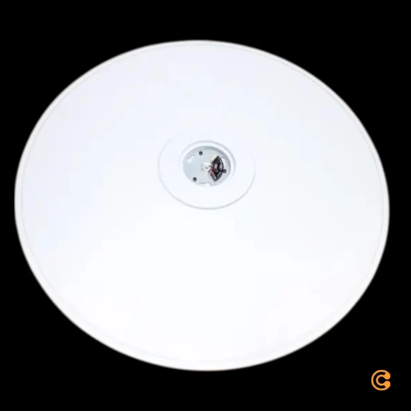 B-Ware Lumina Dot 600 LED-Pendelleuchte Hängeleuchte Lampe Leuchte SIEHE TEXT/FOTO