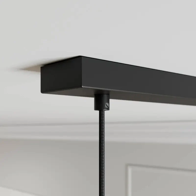 B-Ware Arcchio Tadej Pendelleuchte Deckenlampe Pendelleuchte LED Lampe Deckenlicht