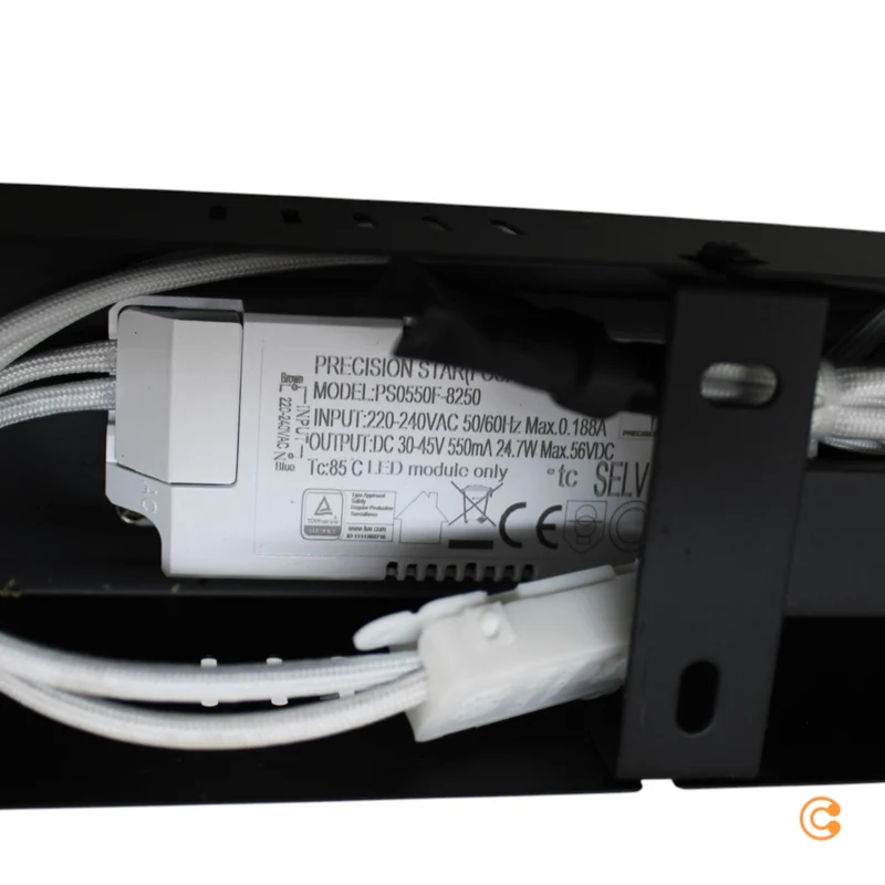 JUST LIGHT Pendelleuchte Hängeleuchte LED Ballini Switchmo SIEHE TEXT/FOTO