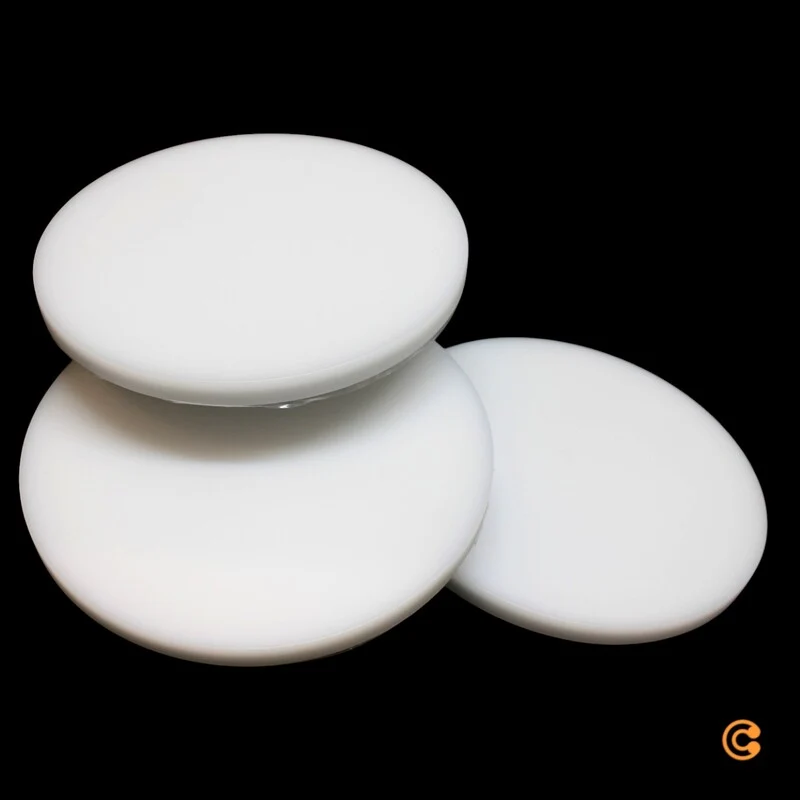B-Ware LED Deckenleuchte Lampe Sherko Leuchte dimmbar 3 flammig Weiß matt Wohnzimmer