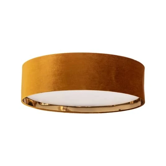B-Ware Euluna Deckenleuchte Tercino Deckenlampe Lampe Leuchte Wohnzimmer Schlafzim124