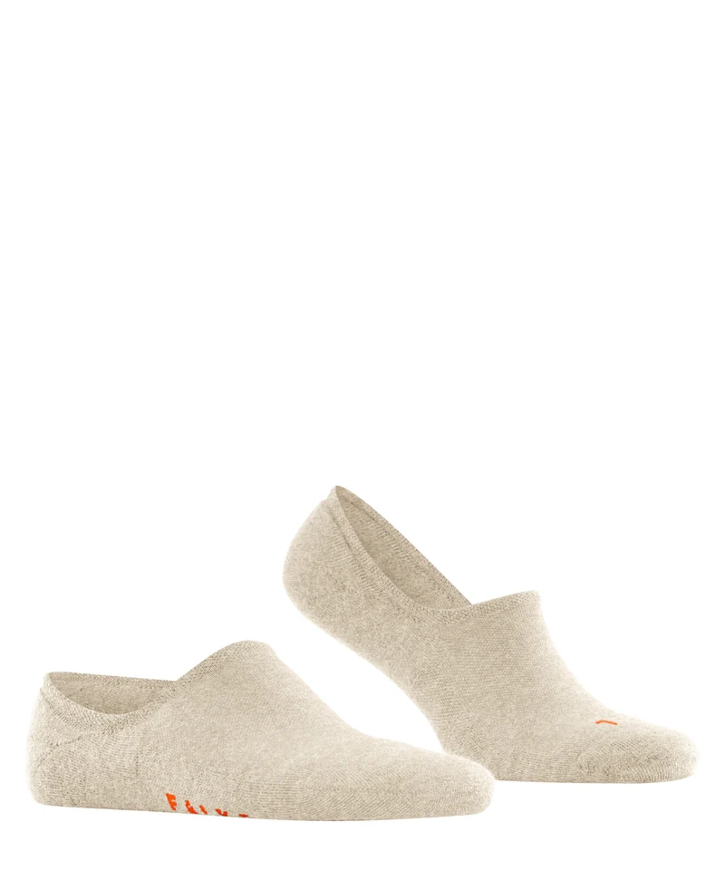 FALKE Keep Warm Unisex