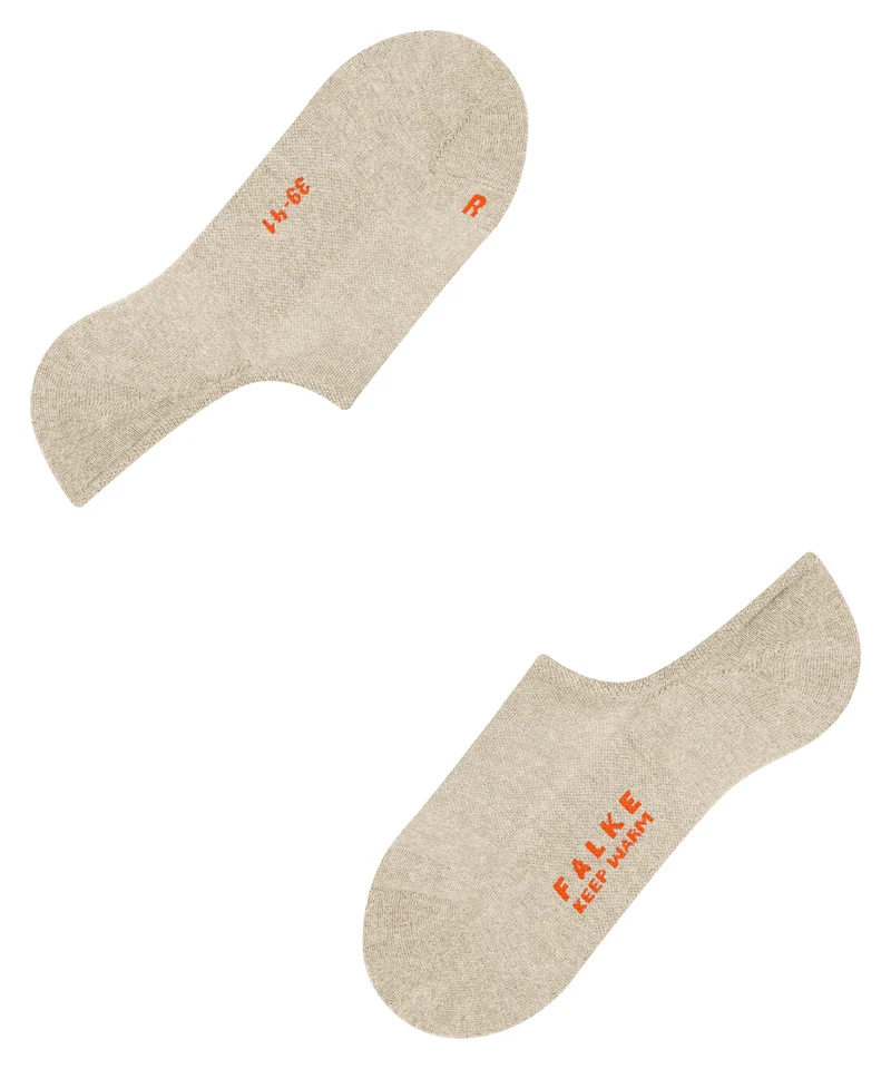 FALKE Keep Warm Unisex