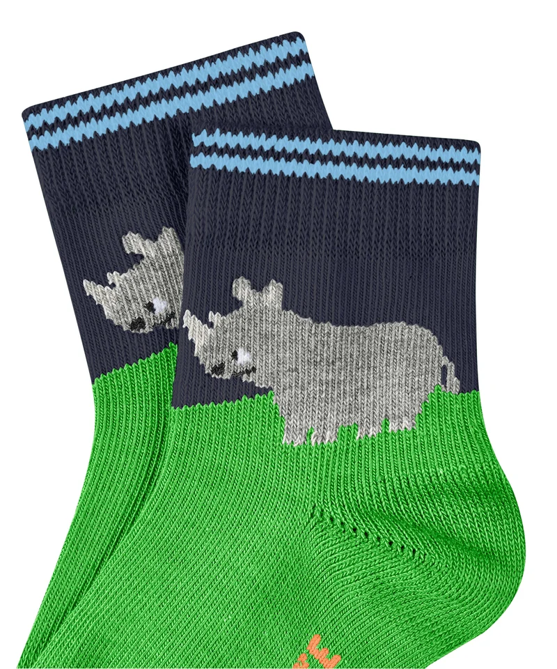 FALKE Baby Rhino Love Babys