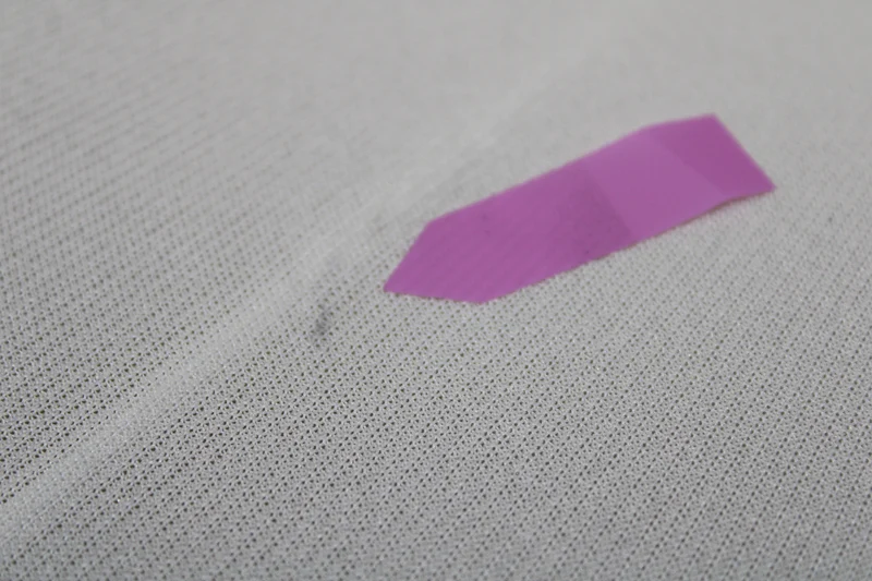 B-Ware Northern Hängeleuchte Pendelleuchte Tradition large oval Textil SIEHE TEXT/FOTO