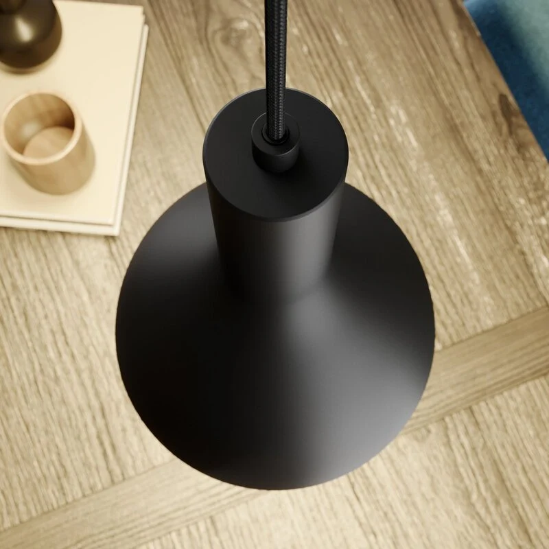 B-Ware Arcchio Cosmina Hängeleuchte Pendelleuchte Deckenlampe Lampe Licht 3-flammig 517