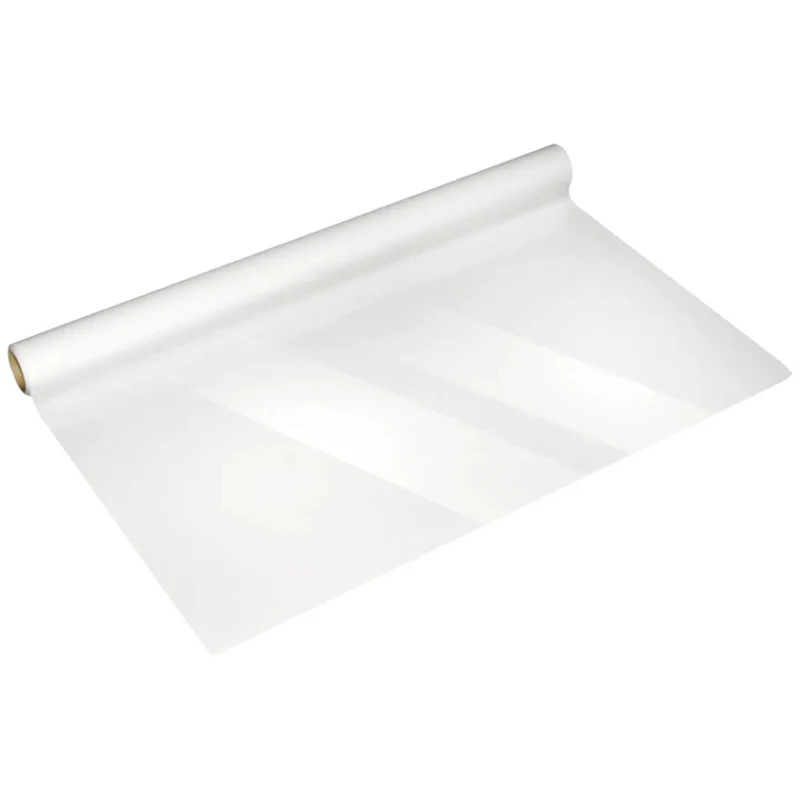 B-Ware Legamaster Whiteboard-Folien Whiteboard Chart Magic-Chart B x H 600 x 800mm Weiß