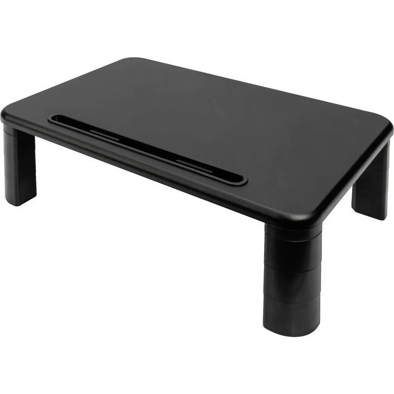 B-Ware Digitus Ergonomic Monitor Riser