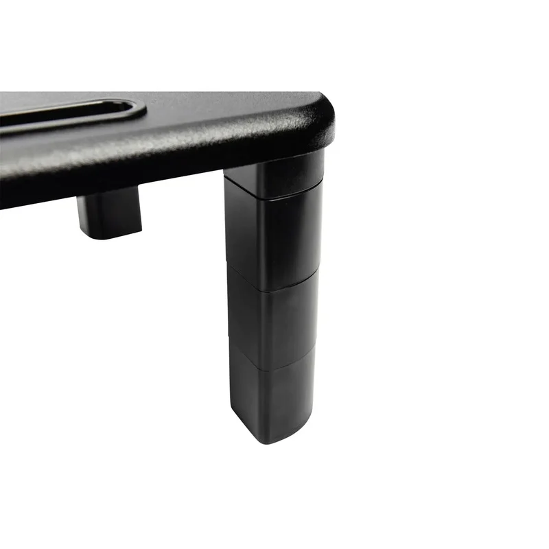 B-Ware Digitus Ergonomic Monitor Riser