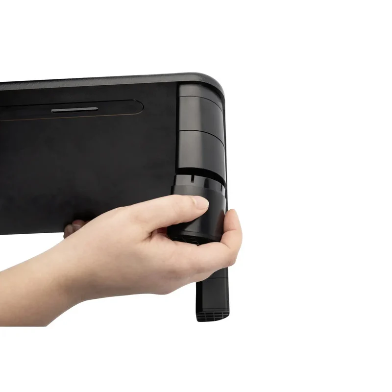 B-Ware Digitus Ergonomic Monitor Riser