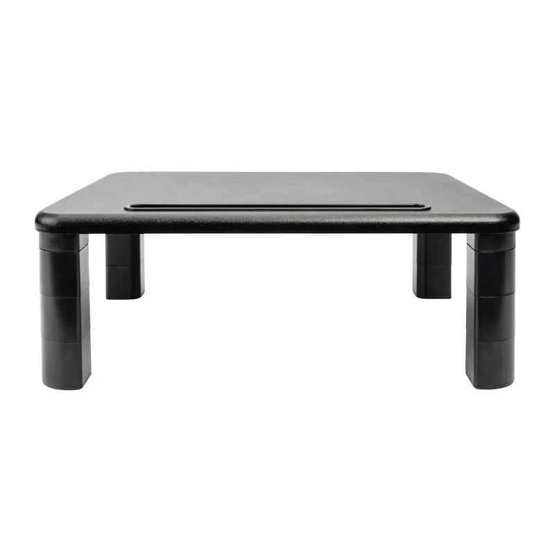 B-Ware Digitus Ergonomic Monitor Riser