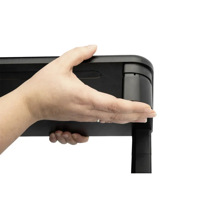 B-Ware Digitus Ergonomic Monitor Riser