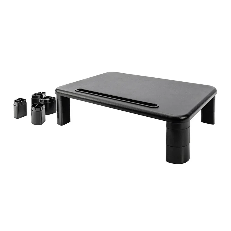 B-Ware Digitus Ergonomic Monitor Riser