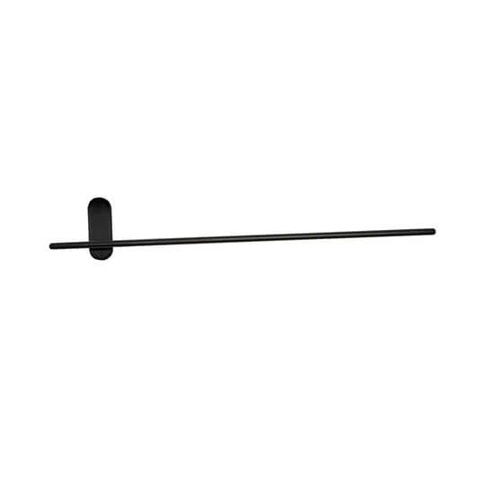 B-Ware Viokef LED-Wandlampe Felix Wandleuchte Wandlicht Leuchte verstellbar sandschw7