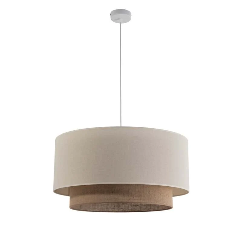 B-Ware Hängeleuchte Boho Hängelampe Pendelleuchte Leuchte Lampe LED SIEHE TEXT/FOTO