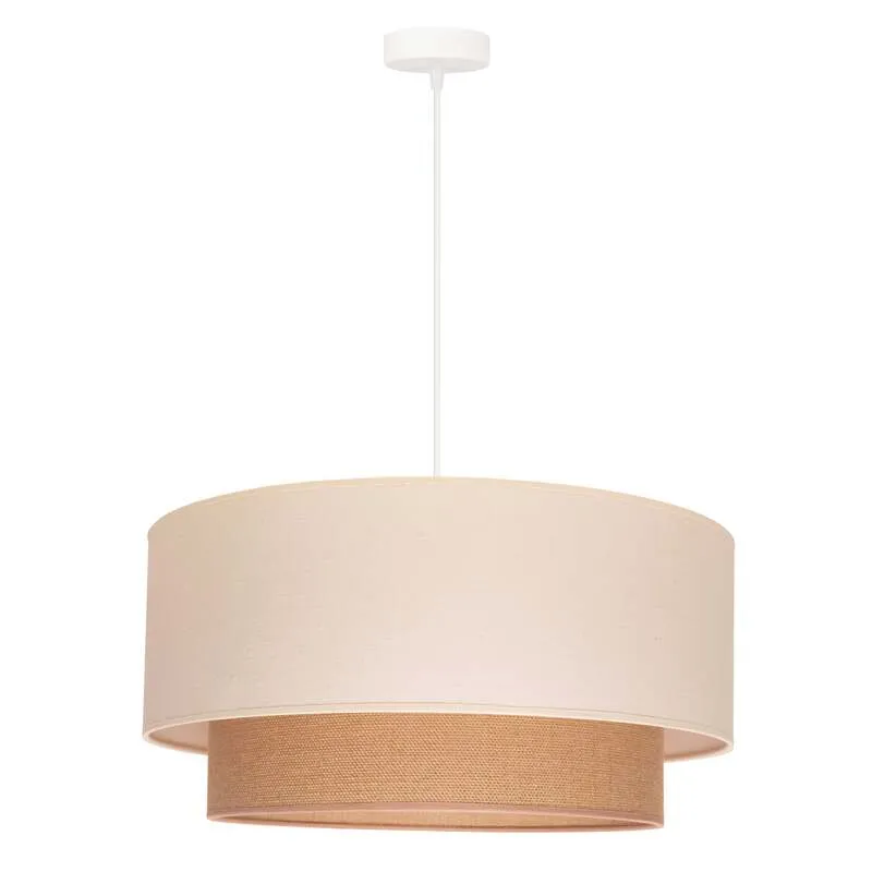 B-Ware Hängeleuchte Boho Hängelampe Pendelleuchte Leuchte Lampe LED SIEHE TEXT/FOTO
