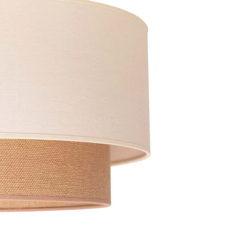 B-Ware Hängeleuchte Boho Hängelampe Pendelleuchte Leuchte Lampe LED SIEHE TEXT/FOTO