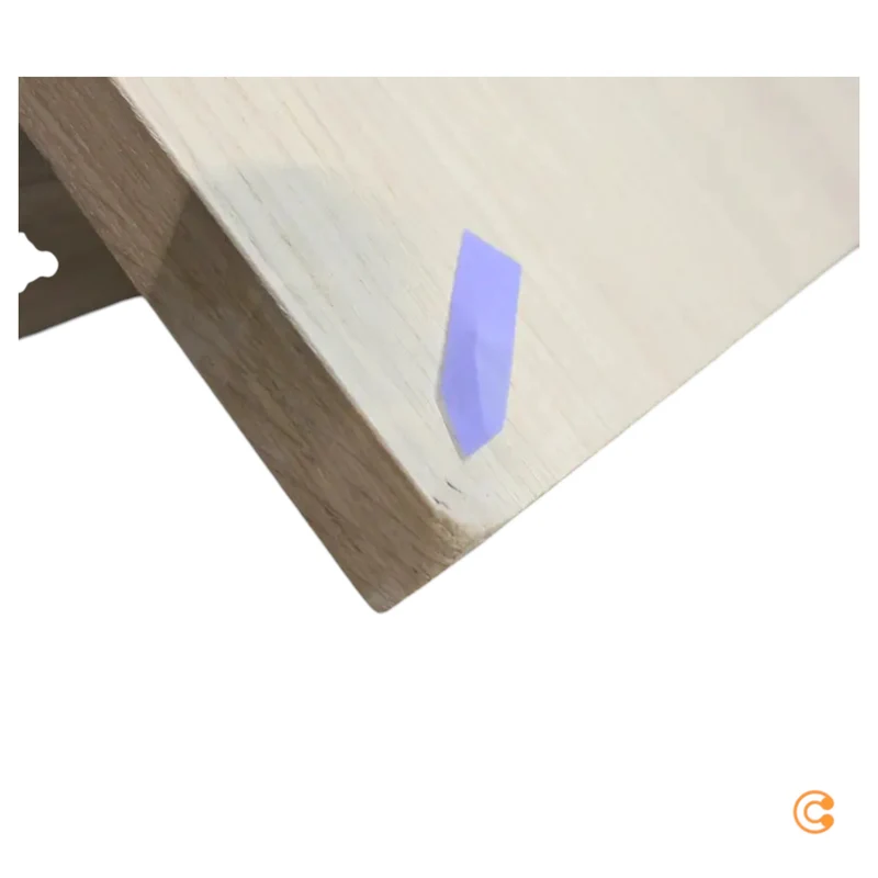 B-Ware ferm Living Kona Beistelltisch Sofatisch Tisch 47,5 x 78 cm SIEHE TEXT/FOTO