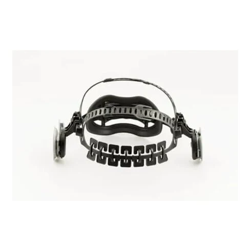 B-Ware 3M Kopfband Montageset Kopfbedeckung G5-01 H613200 passend für G5-01
