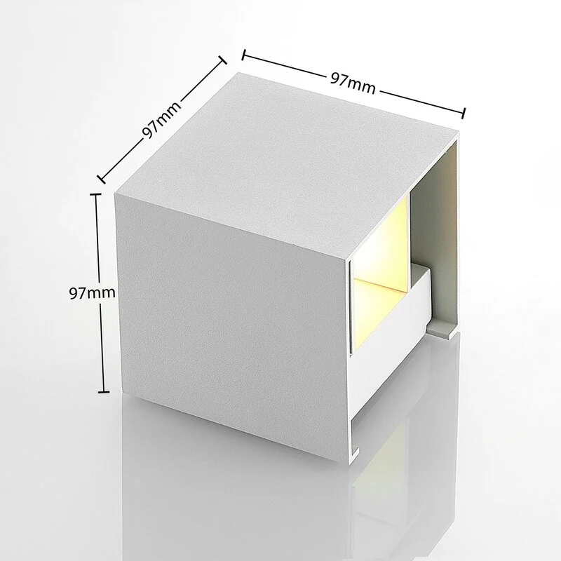 B-Ware Lucande Mylah Hängelampe 3fl Ø 14 cm Deckenlampe Deckenleuchte Leuchte Spot454