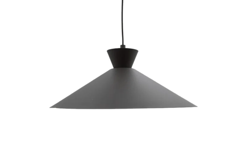 B-Ware Nordlux Hängeleuchte Dial Deckenleuchte Pendelleuchte Leuchte Lampe Ø45cm