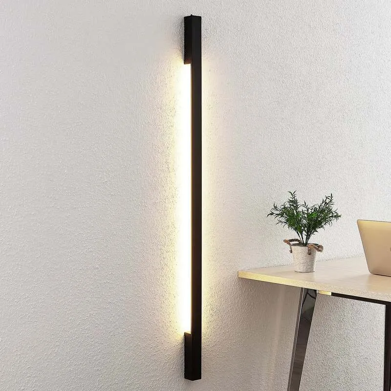 B-Ware Arcchio Ivano LED-Wandleuchte Wandlampe Lampe Leuchte LED-Wandlampe